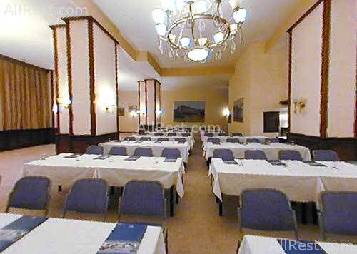 Grand Yazici Hotel 21